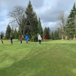 kensington-park-pitch-and-putt-putting-green-vancouver
