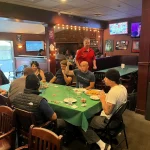 pub-poker-event-social-singles-group