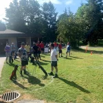 saturday-morning-golf-meetup-kensington-park