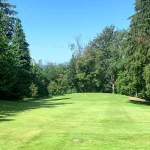 scenic-view-kensington-park-pitch-and-putt-course
