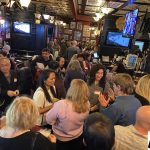 Vancouver Singles Meetup – Candid Social Interaction 50+