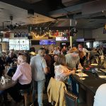 Vancouver Singles Party at One20 Pub – Socializing Event