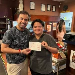 village-pub-poker-winner-gift-certificate