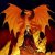 Profile picture of Drgn Mstr