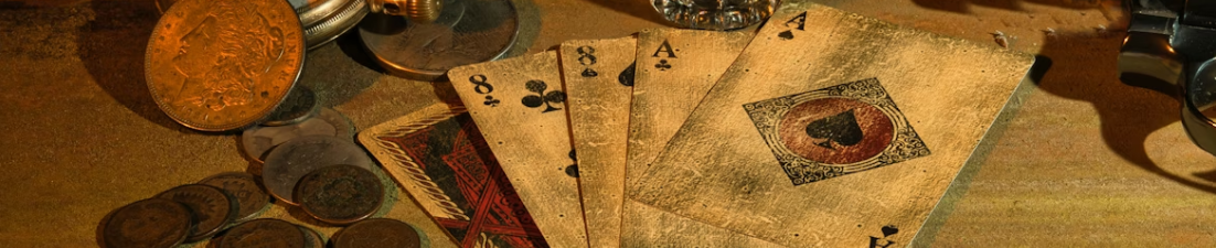 Dragon Poker Vancouver