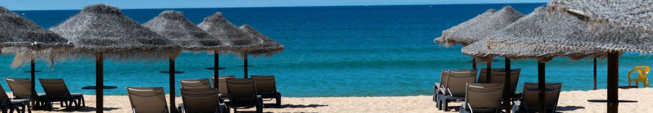 YVR Travel Deals