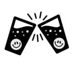 Group logo of Vancouver Singles Events Group