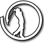 Group logo of BCGolfPages Golf Group